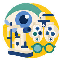 Job Icon
