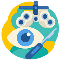 Job Icon