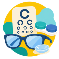 Job Icon