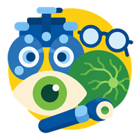 Job Icon
