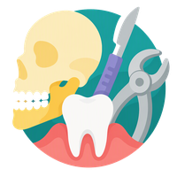 Job Icon