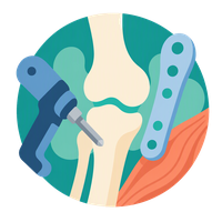 Job Icon
