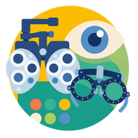 Job Icon