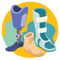 Job Icon