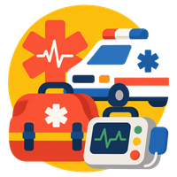 Job Icon