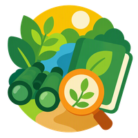 Job Icon
