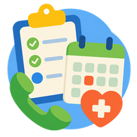 Job Icon