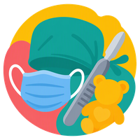 Job Icon