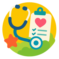 Job Icon