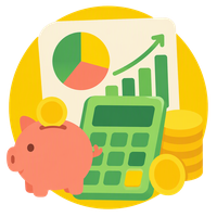 Job Icon