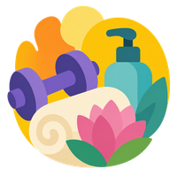 Job Icon