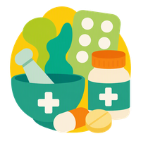 Job Icon