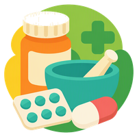 Job Icon