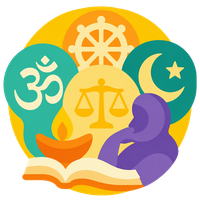 Job Icon