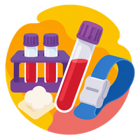 Job Icon