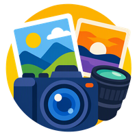 Job Icon