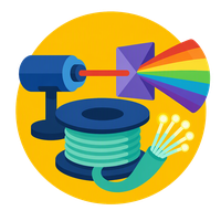 Job Icon