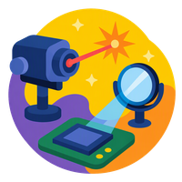 Job Icon