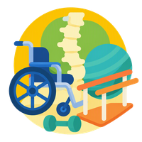 Job Icon