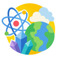 Job Icon