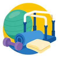 Job Icon
