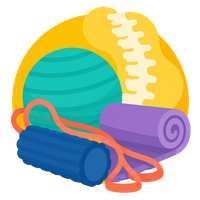 Job Icon