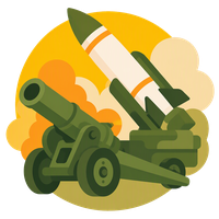 Job Icon