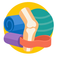 Job Icon