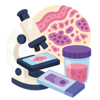 Job Icon