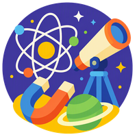 Job Icon