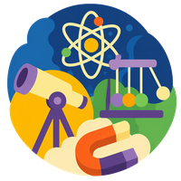 Job Icon