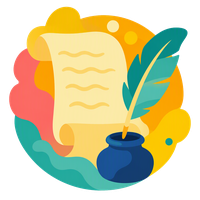 Job Icon