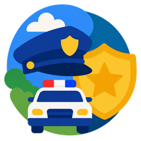 Job Icon