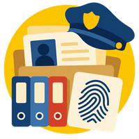 Job Icon