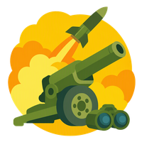 Job Icon
