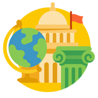 Job Icon