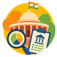 Job Icon