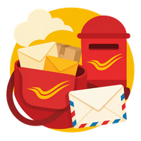 Job Icon