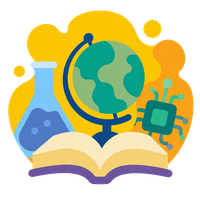 Job Icon