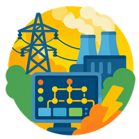 Job Icon