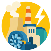 Job Icon