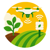 Job Icon