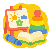 Job Icon