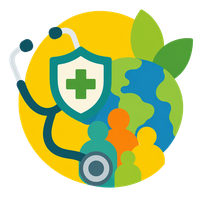 Job Icon