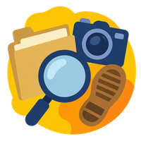 Job Icon