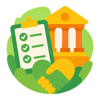 Job Icon