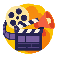 Job Icon