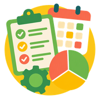 Job Icon