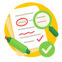 Job Icon