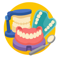Job Icon